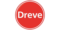 Dreve