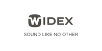 Widex 