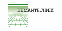 Humantechnik 