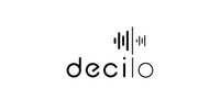 Decilo