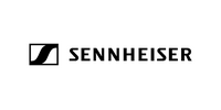 Sennheiser