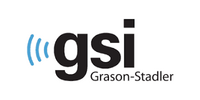 gsi