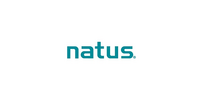 natus