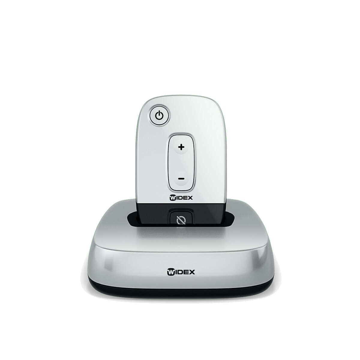 WIDEX TV-DEX