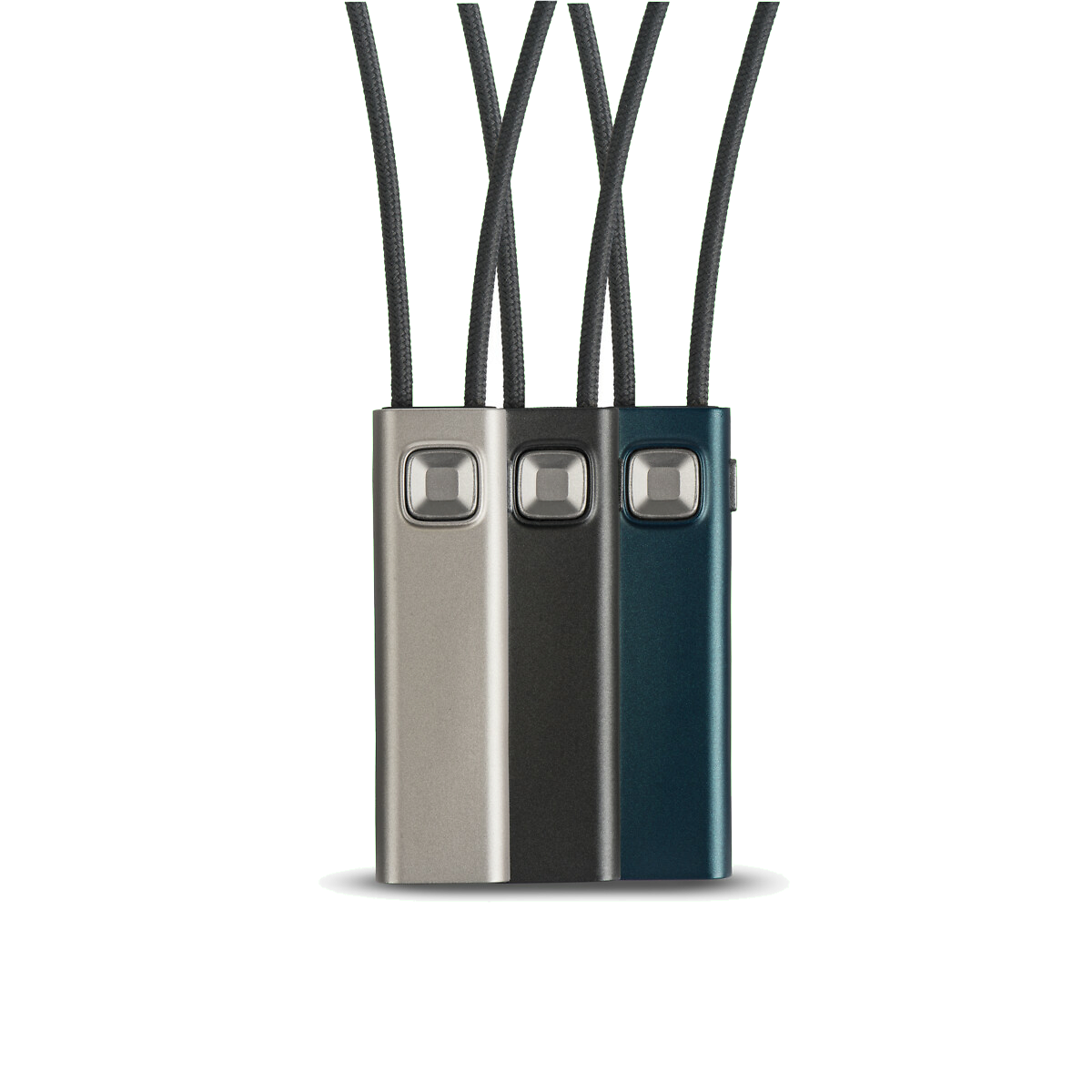 WIDEX COM-DEX