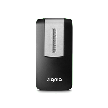 SIGNIA STREAMLINE MIC
