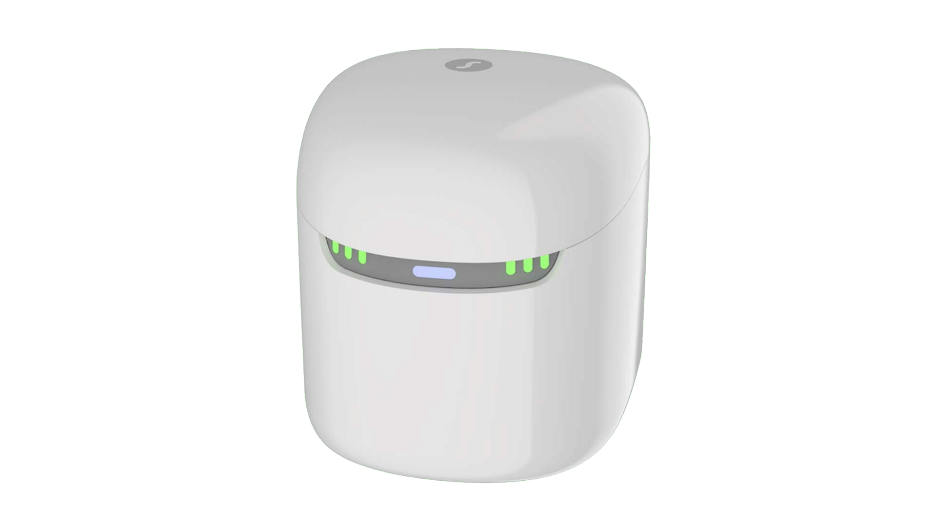 SIGNIA DRY&CLEAN LADER