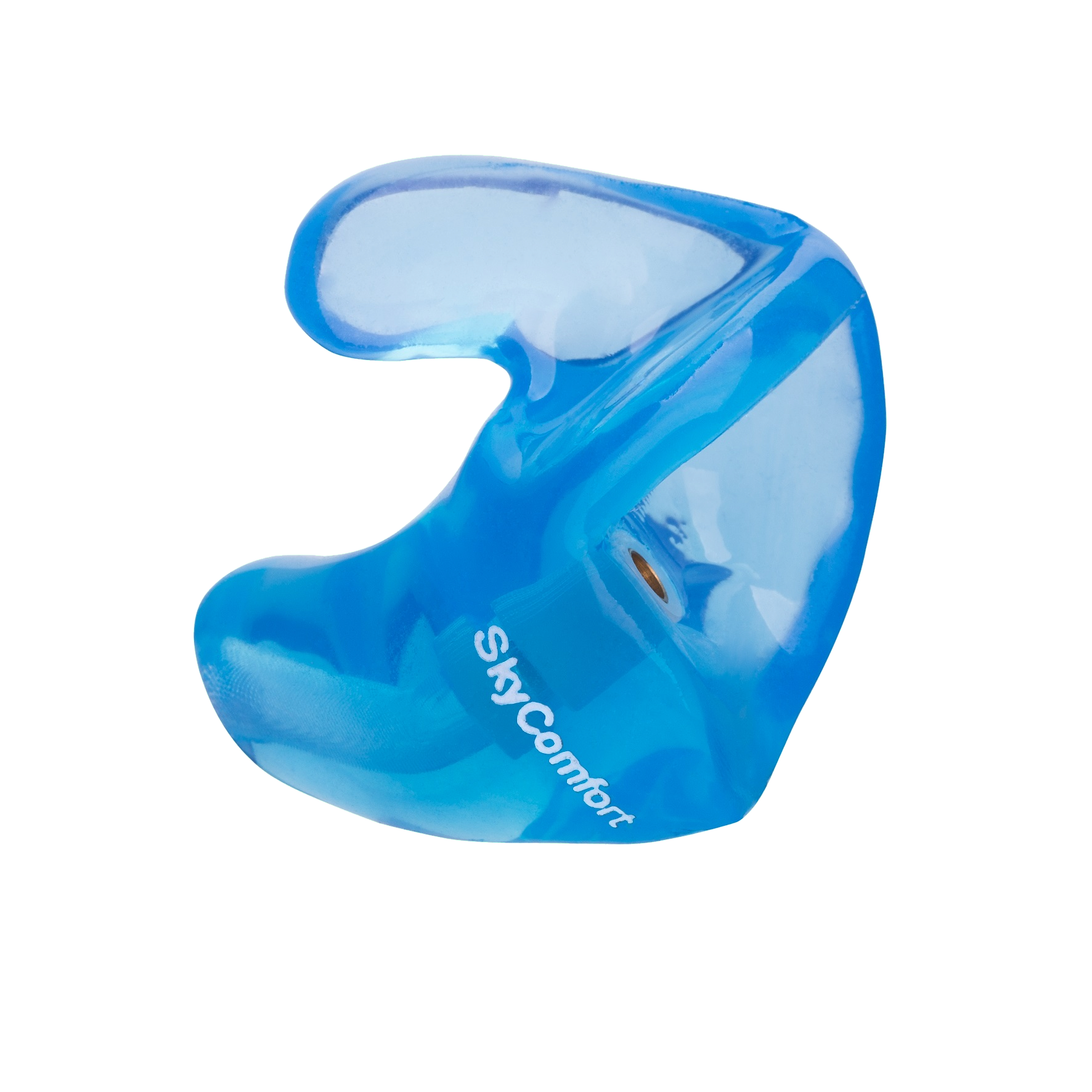 Dreve SkyComfort 