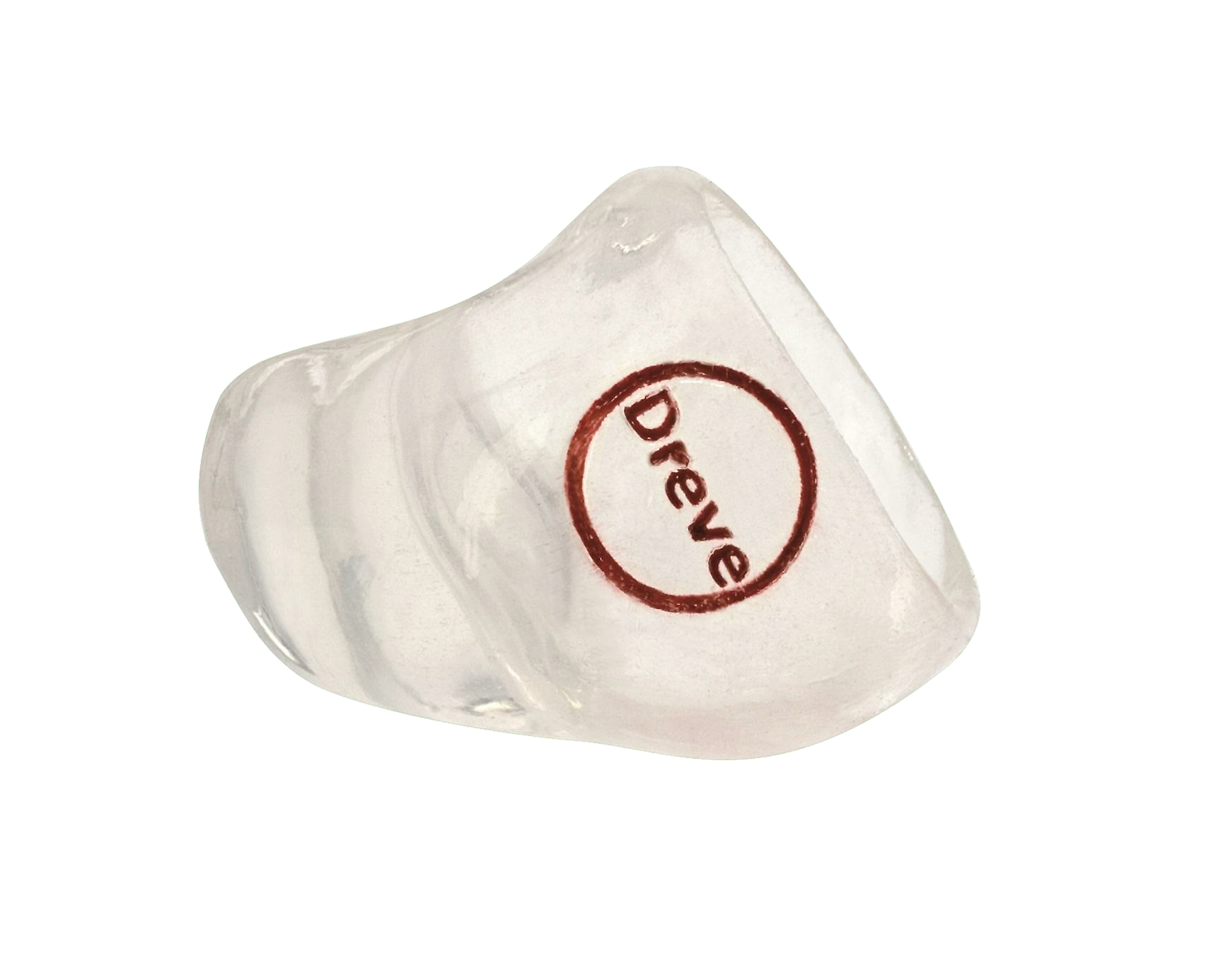 Dreve ComfortNight 