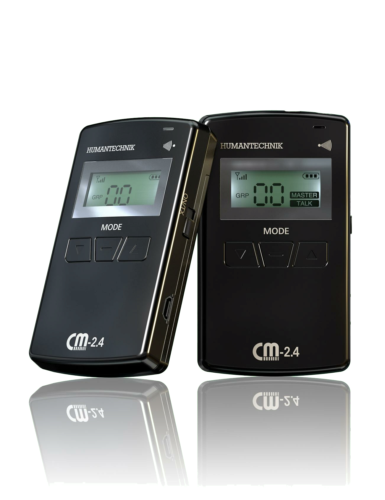 CM-2.4