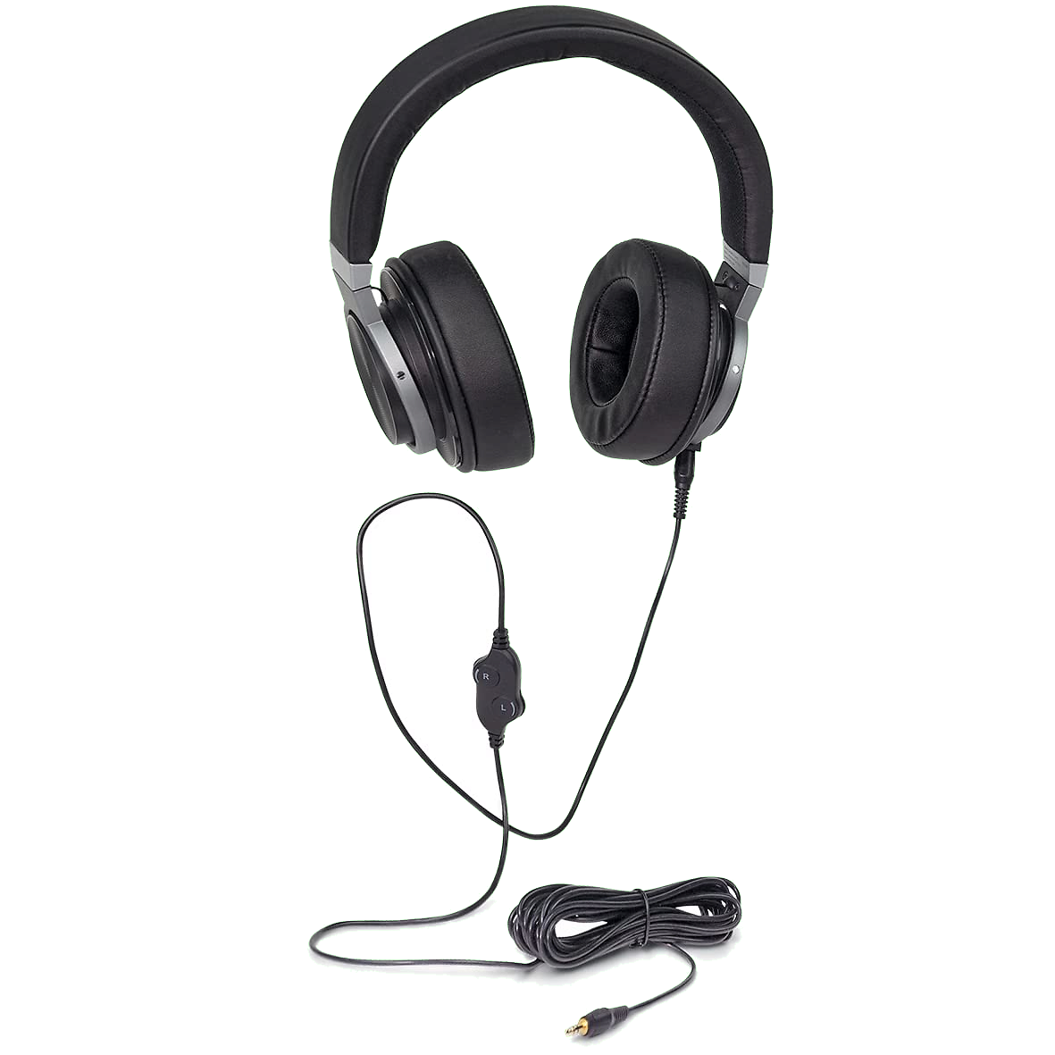 LH-060TV