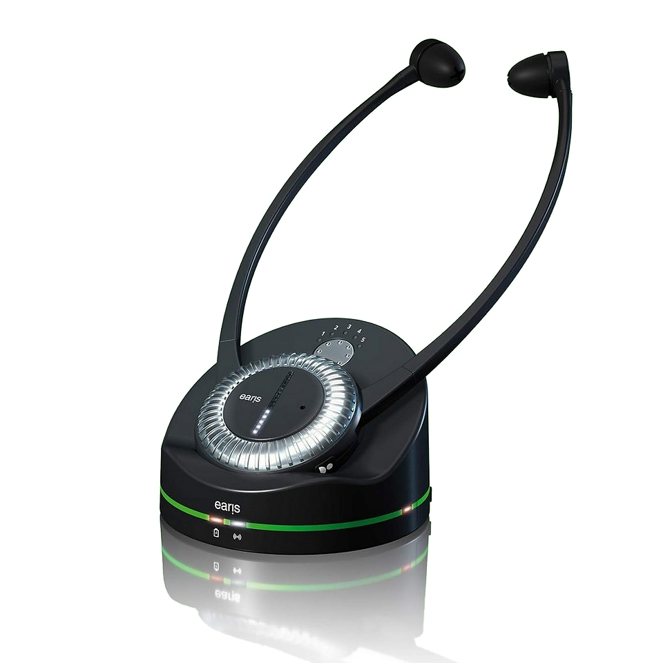 Earis Premium 