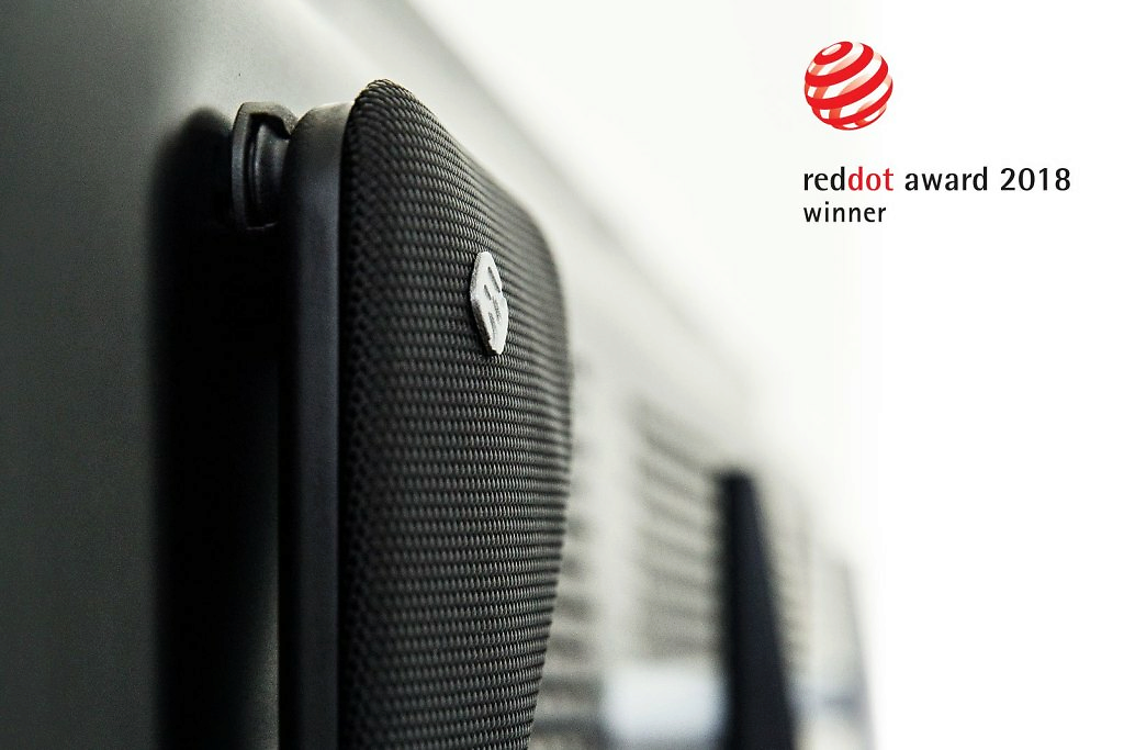 WIDEX TV PLAY