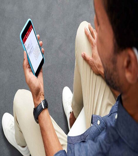SIGNIA APP