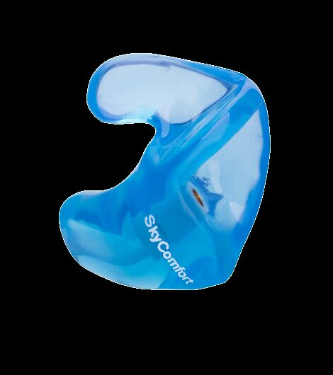 Dreve SkyComfort 