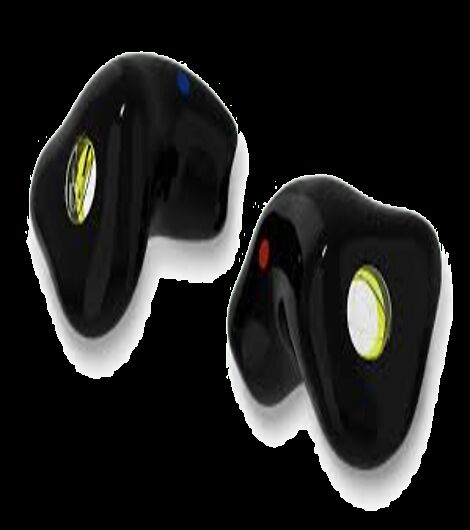 Decilo Motor