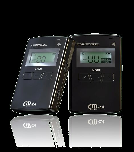 CM-2.4