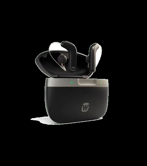 WIDEX CHARGEUR PORTABLE 