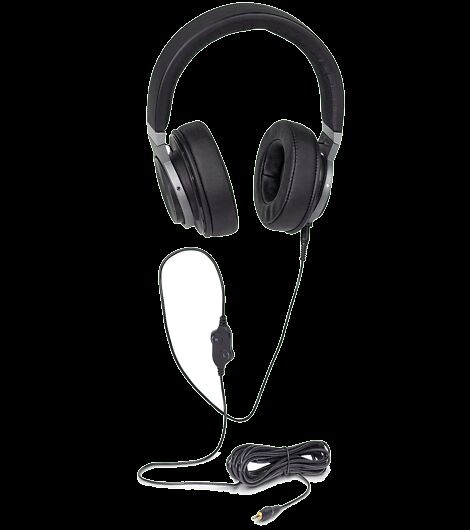 LH-060TV