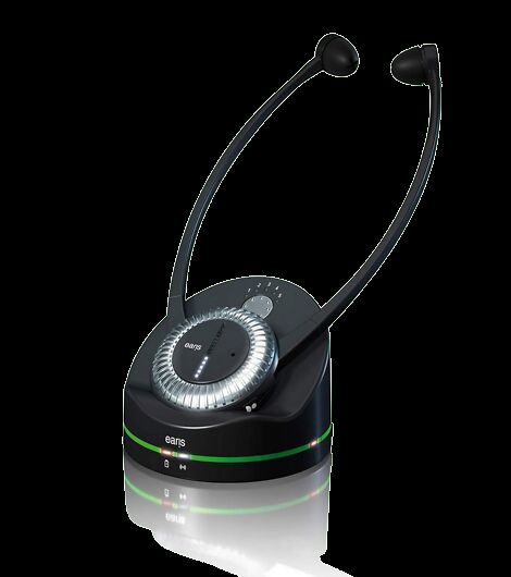 Earis Premium 