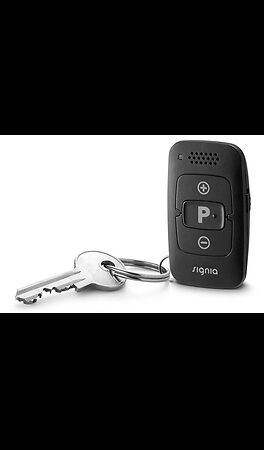 Signia Mini71x Produits - Veranneman